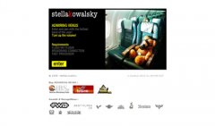 stellakowalsky