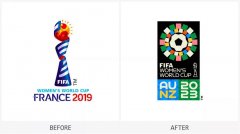 2023Ů籭FIFA Womens 