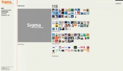 sigma design