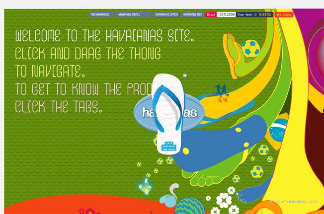 һǳЬվ---havaianas