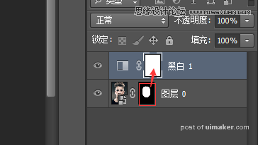 Photoshop沿ӱĲʻЧͼ