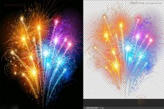 PhotoshopͨٳѤ