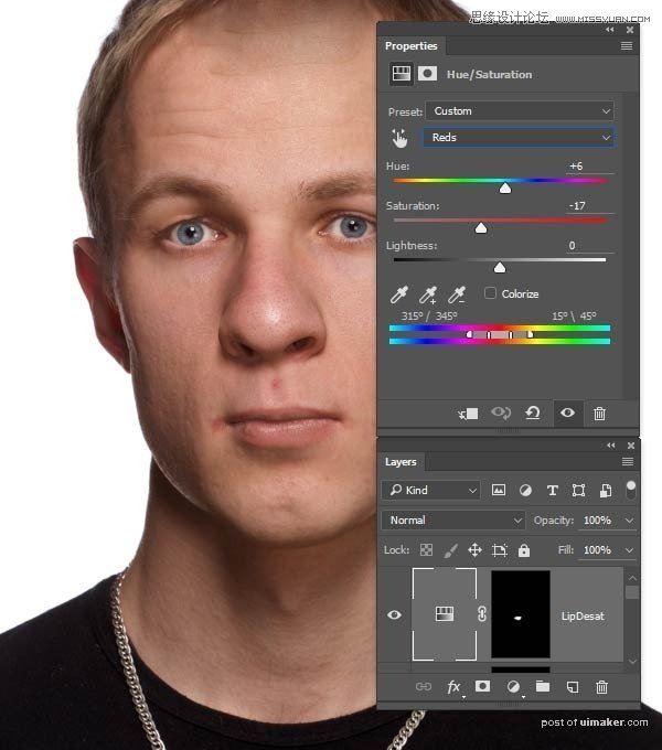 PhotoshopٰСӱϴ