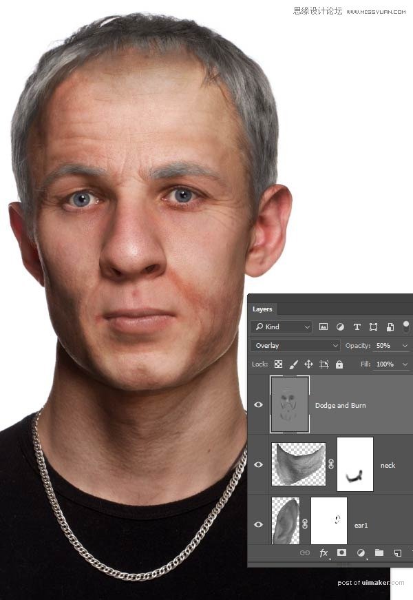 PhotoshopٰСӱϴ