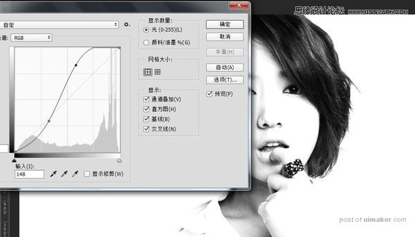 PhotoshopˮͿѻ񺣱