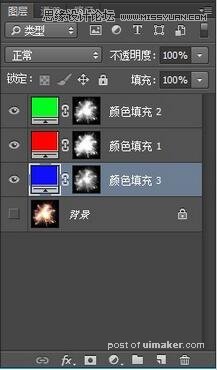 PhotoshopϸԪͼ