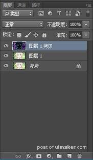 PhotoshopϸԪͼ