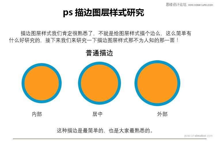 PSCC2015ͼʽ֮߹߷