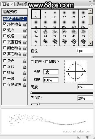 Photoshop˫11񻶽ڷ