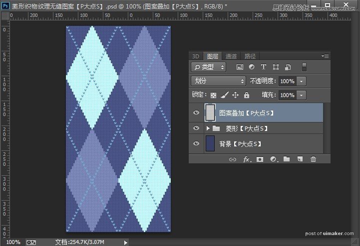 Photoshop޷α̳֯