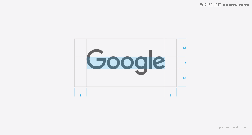 ʵGoogleLogoݱ