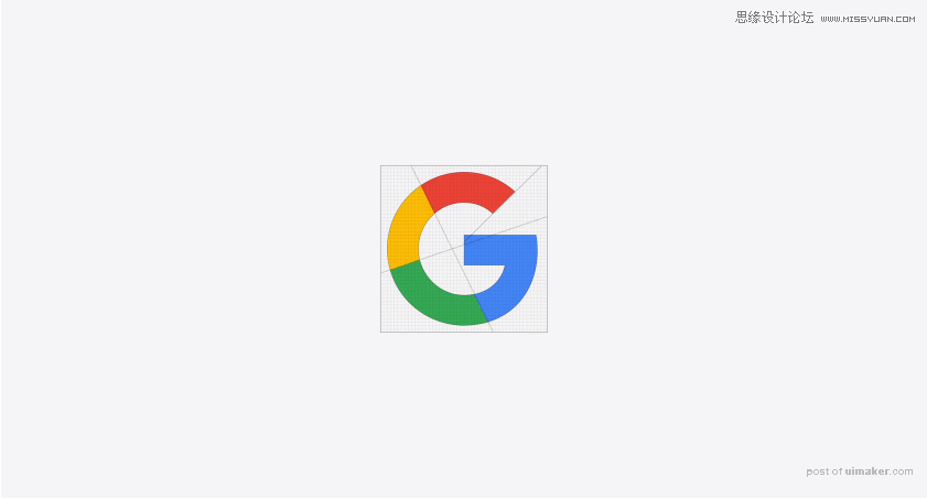 ʵGoogleLogoݱ