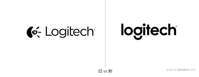 ʦԼLOGOƷϮ