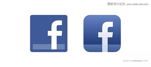 ǳ̸FacebookӾϵͳɵ