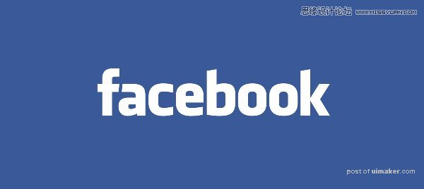 ǳ̸FacebookӾϵͳɵ