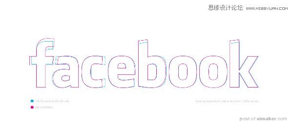 ǳ̸FacebookӾϵͳɵ