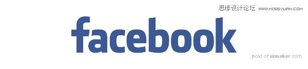 ǳ̸FacebookӾϵͳɵ