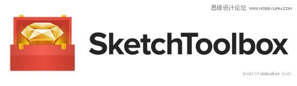 ЧʼSketch