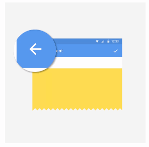 ϸMaterial Design