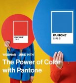 Pantone2023괺ɫˢ