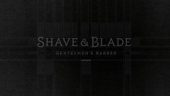 Shave BladeƷӾ