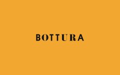 BotturaƷ