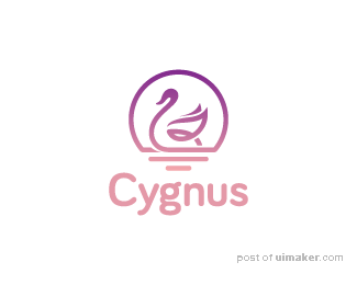 ѼӺͶΪԪصLOGO