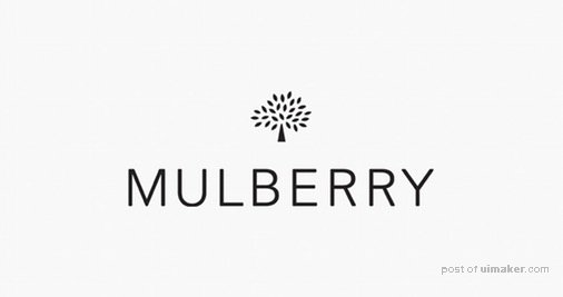 MulberryƷӾ