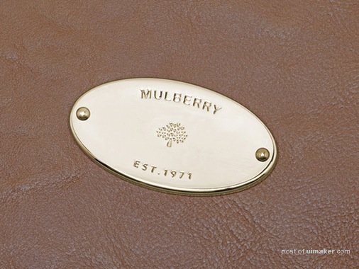 MulberryƷӾ