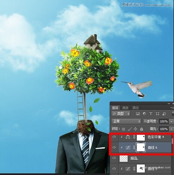 Photoshopϳɴĳϵľ