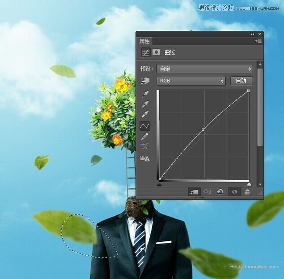 Photoshopϳɴĳϵľ