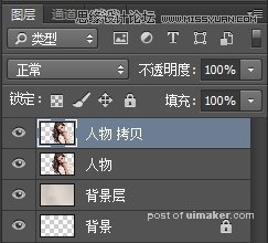 PhotoshopɢЧͼ