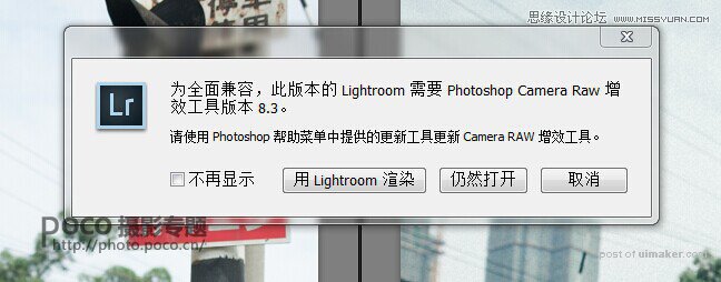 PhotoshopLRϵƬЧ