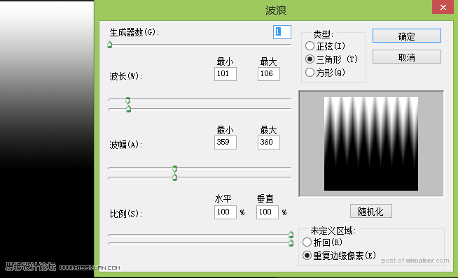 PhotgoshopѤλûЧͼ