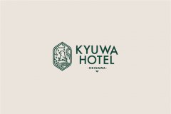 Kyuwa hotelƵ־