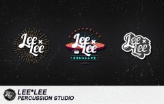 LeeLeeֹLOGO