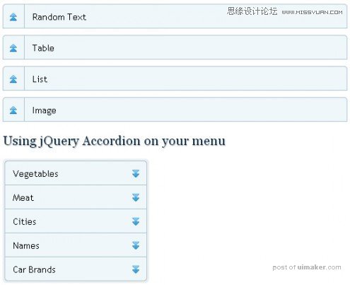 14jQueryַٲ