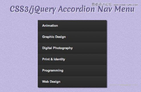 14jQueryַٲ