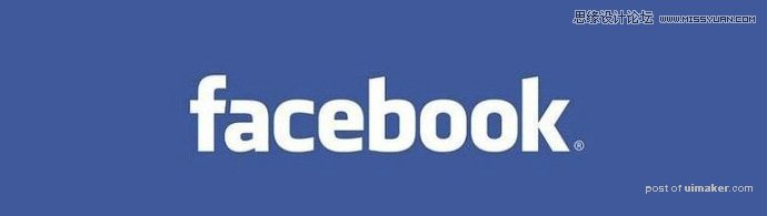 FacebookŮܼ13˲Žɷ