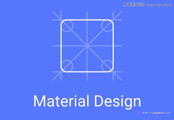 ѡMaterial Designز