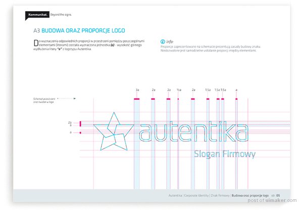 Autentika˾VI