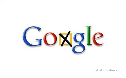 2009Google䴴logoϼ