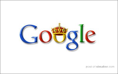 2009Google䴴logoϼ