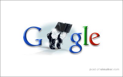 2009Google䴴logoϼ