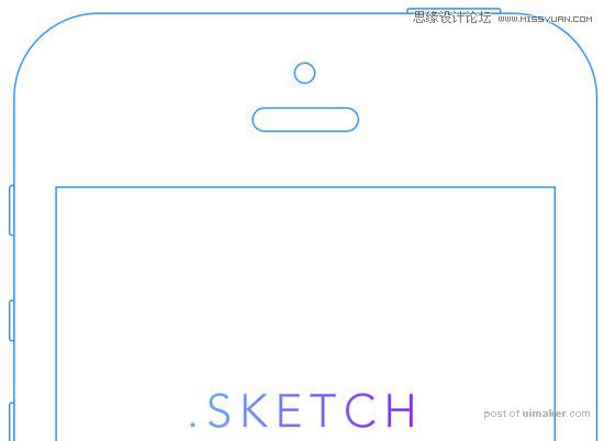 ѡSketchԴ