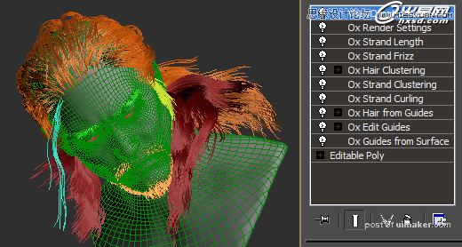 3Dmax3Dʵ