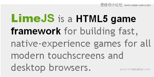 ֵҳԱղص16HTML5