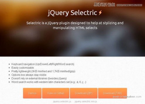 50WEBԱҪjQuery