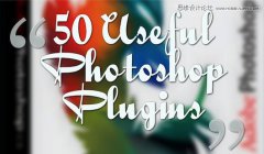 50õʦPhotoshop