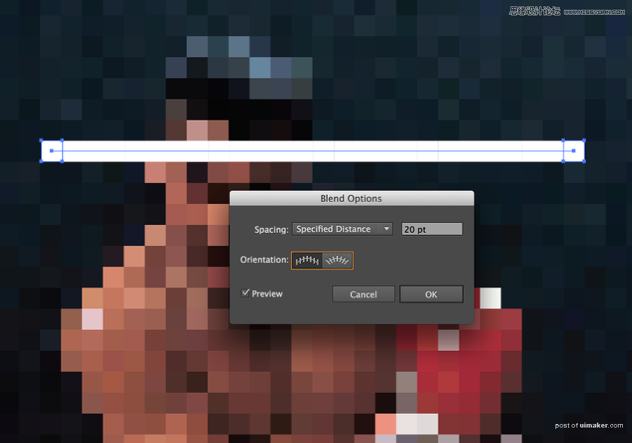 Pixelmatorؽ̳̣ƬתƬ